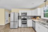 1007 Ancroft Avenue - Photo 12