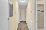 1007 Ancroft Avenue - Photo 13