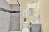 1007 Ancroft Avenue - Photo 14