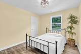 1007 Ancroft Avenue - Photo 15