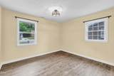1007 Ancroft Avenue - Photo 16