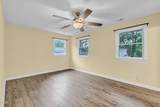 1007 Ancroft Avenue - Photo 17