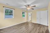 1007 Ancroft Avenue - Photo 18