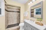 1007 Ancroft Avenue - Photo 19
