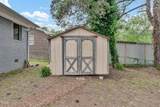 1007 Ancroft Avenue - Photo 20