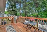 1007 Ancroft Avenue - Photo 4