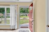 1007 Ancroft Avenue - Photo 6