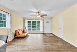 1007 Ancroft Avenue - Photo 7