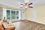 1007 Ancroft Avenue - Photo 8