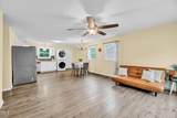 1007 Ancroft Avenue - Photo 9