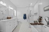 6200 Oliver Creek Parkway - Photo 10