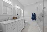 6200 Oliver Creek Parkway - Photo 11