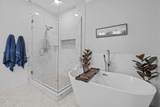 6200 Oliver Creek Parkway - Photo 12