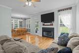 6200 Oliver Creek Parkway - Photo 13