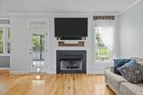 6200 Oliver Creek Parkway - Photo 14