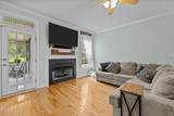 6200 Oliver Creek Parkway - Photo 15