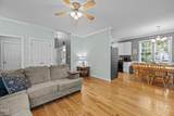 6200 Oliver Creek Parkway - Photo 16