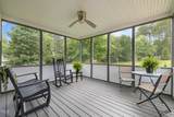 6200 Oliver Creek Parkway - Photo 17