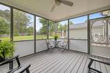 6200 Oliver Creek Parkway - Photo 18