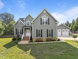 6200 Oliver Creek Parkway - Photo 2