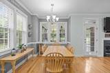 6200 Oliver Creek Parkway - Photo 20