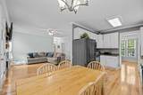6200 Oliver Creek Parkway - Photo 21