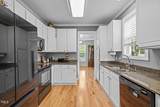 6200 Oliver Creek Parkway - Photo 22