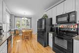 6200 Oliver Creek Parkway - Photo 23