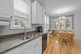 6200 Oliver Creek Parkway - Photo 24