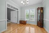 6200 Oliver Creek Parkway - Photo 25