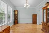 6200 Oliver Creek Parkway - Photo 26