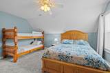 6200 Oliver Creek Parkway - Photo 29