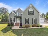 6200 Oliver Creek Parkway - Photo 3