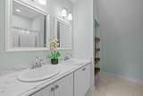 6200 Oliver Creek Parkway - Photo 30
