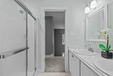 6200 Oliver Creek Parkway - Photo 31