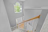6200 Oliver Creek Parkway - Photo 32