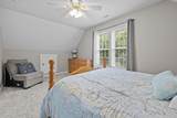 6200 Oliver Creek Parkway - Photo 34