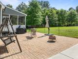6200 Oliver Creek Parkway - Photo 37