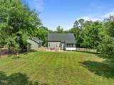 6200 Oliver Creek Parkway - Photo 38