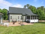 6200 Oliver Creek Parkway - Photo 39