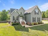 6200 Oliver Creek Parkway - Photo 4