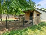 6200 Oliver Creek Parkway - Photo 40