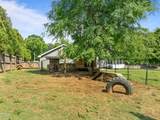 6200 Oliver Creek Parkway - Photo 41