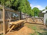6200 Oliver Creek Parkway - Photo 42