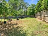 6200 Oliver Creek Parkway - Photo 43