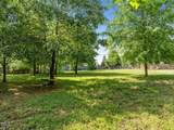 6200 Oliver Creek Parkway - Photo 44