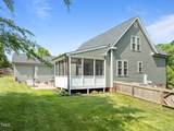 6200 Oliver Creek Parkway - Photo 45