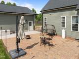 6200 Oliver Creek Parkway - Photo 46