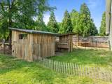 6200 Oliver Creek Parkway - Photo 47