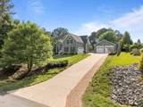 6200 Oliver Creek Parkway - Photo 48